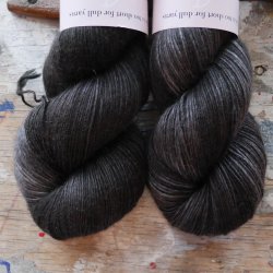 Silky Yak Singles 'Underground'