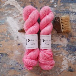 Falkland DK 'Bubblegum'