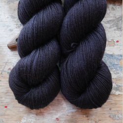 Silky Twist 'See You on the Dark Side of the Moon'