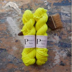 Chunky Singles 'Citrus on Speed'