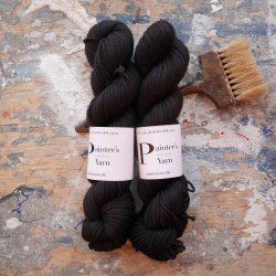 Falkland DK 'Coffee'