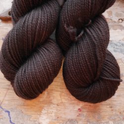 Falkland DK 'Coffee'