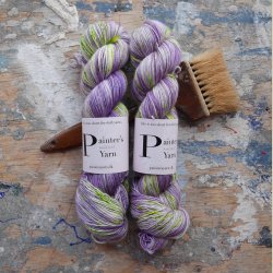 Merino Singles 'The Wizard of Oz' 