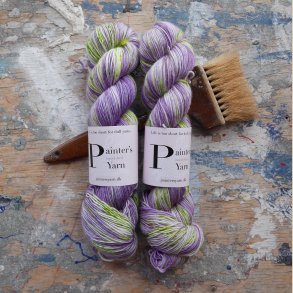 Merino Singles 'The Wizard of Oz' 