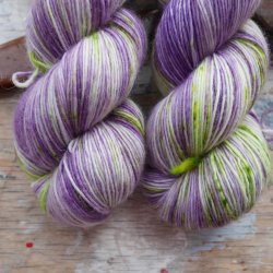 Merino Singles 'The Wizard of Oz' 