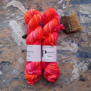 Chunky Singles 'Take a Walk on the Wild Side'