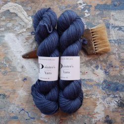 DK Singles 'Midnight Watch' 100g/220m