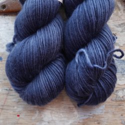 DK Singles 'Midnight Watch' 100g/220m