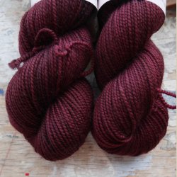Falkland DK 'Bourgogne'