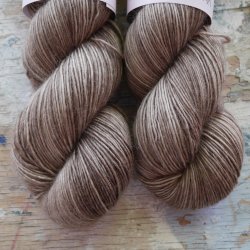 Merino Singles 'Cappucino'