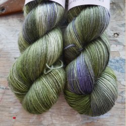 Merino Singles 'Woodland