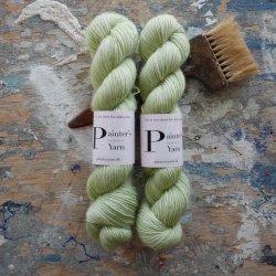 Merino Singles 'The Greenery'