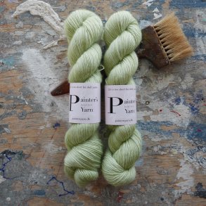 Merino Singles 'The Greenery'