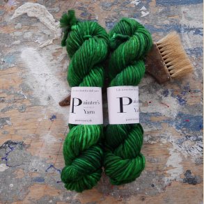 Chunky Singles 'Jungle' 