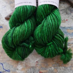 Chunky Singles 'Jungle' 