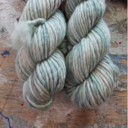 Chunky Singles 'Morning Mist'