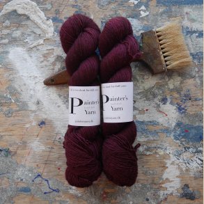 Merino Singles 'Bourgogne'