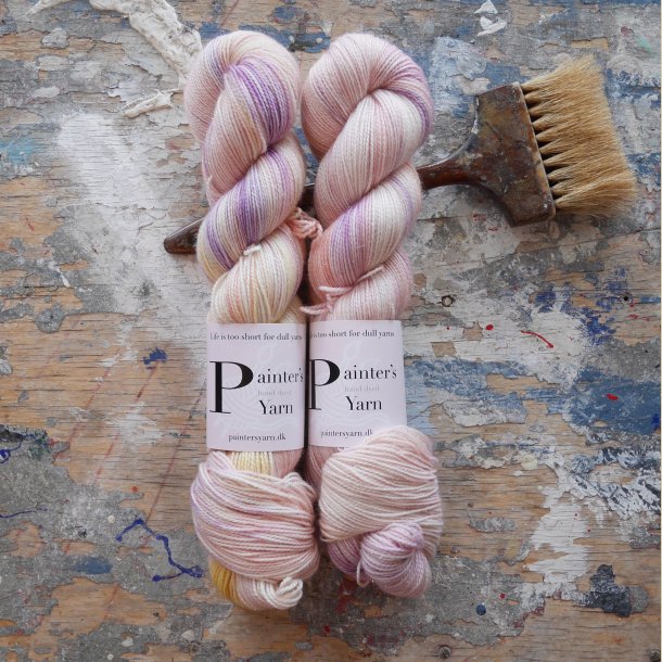 Sparkling Merino The Grand Budapest Hotel Gold