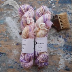 Chunky Singles 'The Grand Budapest Hotel'