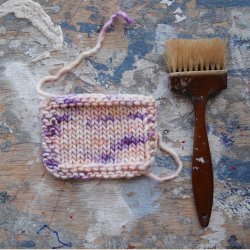 Chunky Singles 'The Grand Budapest Hotel'