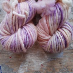 Chunky Singles 'The Grand Budapest Hotel'