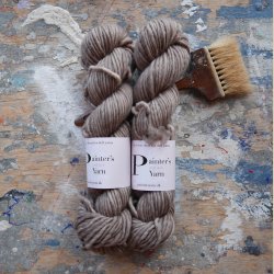 Chunky Singles 'Cappuccino'