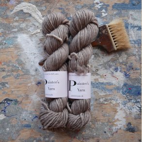 Chunky Singles 'Cappuccino'