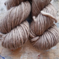 Chunky Singles 'Cappuccino'