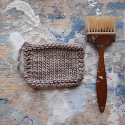 Chunky Singles 'Cappuccino'