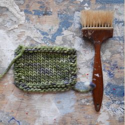 Chunky Singles 'Woodland'