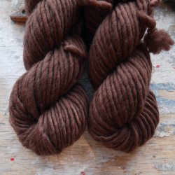 Chunky Singles 'Dark Chocolate'