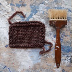 Chunky Singles 'Dark Chocolate'