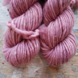 Chunky Singles 'Dusty Rose'