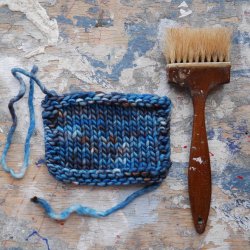 Chunky Singles 'Stormy Weather'