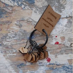 Handmade by tilbehrsst