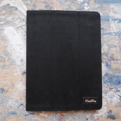 Opskriftholder Knitpro