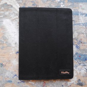 Opskriftholder Knitpro