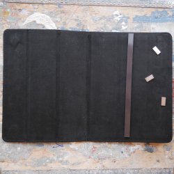 Opskriftholder Knitpro