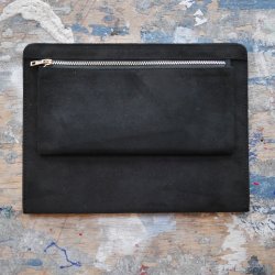 Opskriftholder Knitpro