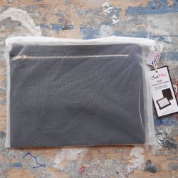 Opskriftholder Knitpro