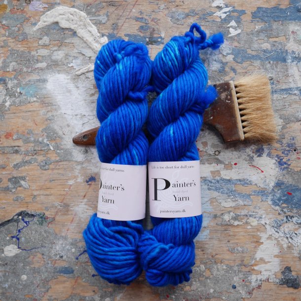 Chunky Singles 'Blue Lagoon'