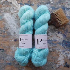 DK Singles 'Icy Water' 100g/220m