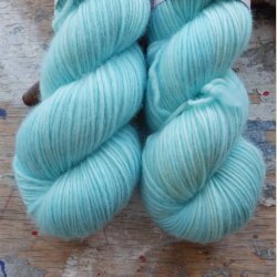 DK Singles 'Icy Water' 100g/220m