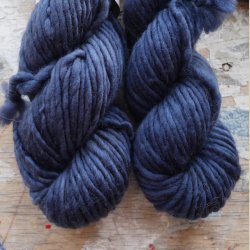 Chunky Singles 'Midnight Watch'