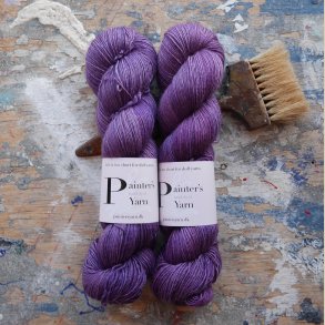 Silky Yak Singles 'Smoke on the Water'