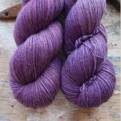 Silky Yak Singles 'Smoke on the Water'