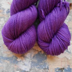 Falkland DK 'Smoke on the Water'