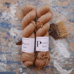 Falkland DK 'Camel'