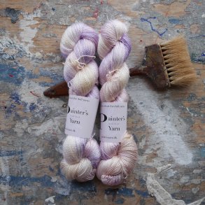 Pure Silk 600 'The Grand Budapest Hotel'