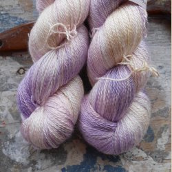 Pure Silk 600 'The Grand Budapest Hotel'